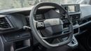 Citroen Jumpy 2026 Citroen Jumpy 2.0L AT Turbo Diesel Cargo Van