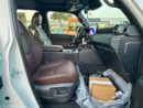 Toyota Prado ADVENTURE