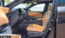 Lexus RX350h HYBRID 2.5LT EXECUTIVE PLUS