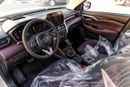 Toyota Urban Cruiser GLX