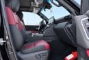 Toyota Land Cruiser VXR 2026 TOYOTA LAND CRUISER VXR 3.5L TWIN TURBO PETROL FULL OPTION