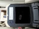 Toyota Prado TX-L Facelifted With Interior And Exterior TXL GCC Specs In excellent Condition