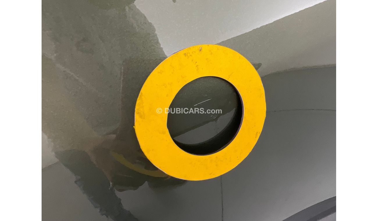 Jeep Compass Limited