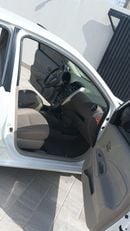 Nissan Sunny SV COMFORT