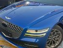 جينيسس G80 PRESTIGE