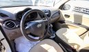 Hyundai i10 Car For export only