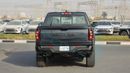 RAM 1500 (For Export , НА ЭКСПОРТ) Rebel 3.0TT Hurricane 2026 GCC Без пробега