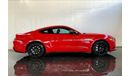 Ford Mustang GT Premium