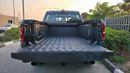 RAM 1500 (For Export , НА ЭКСПОРТ) 26/26 Rebel 3.0TT Hurricane GCC Без пробега