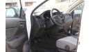 Mitsubishi L200 MITSUBISHI L200 2020