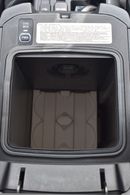 Toyota Prado TX-L Top 2.7L