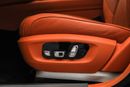 Rolls Royce Ghost EWB
