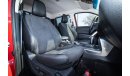 Mercedes-Benz X 250d 2.3L V4 Diesel with Land Keep Assist , 360* Camera and Alcanatara Seats