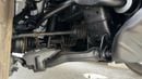 Toyota Hilux MODIFIED TO GR SPORTS | DOUBLE CABIN | 4WD | AUTOMATIC | 2.8L DIESEL | RHD