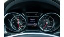 Mercedes-Benz CLA 180 (2017) Japan Import