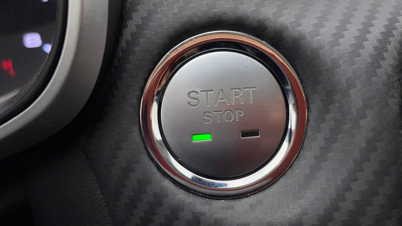 MG ZS STD 1.5 | Zero Down Payment | Free Home Test Drive