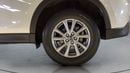 Mazda CX-5 GT AT | Guaranteed Warranty | 0 Down Payment