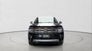 Ford Expedition PLATINUM | Guaranteed Warranty | 0 Down Payment