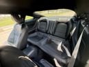 فورد موستانج High performance 2.3L