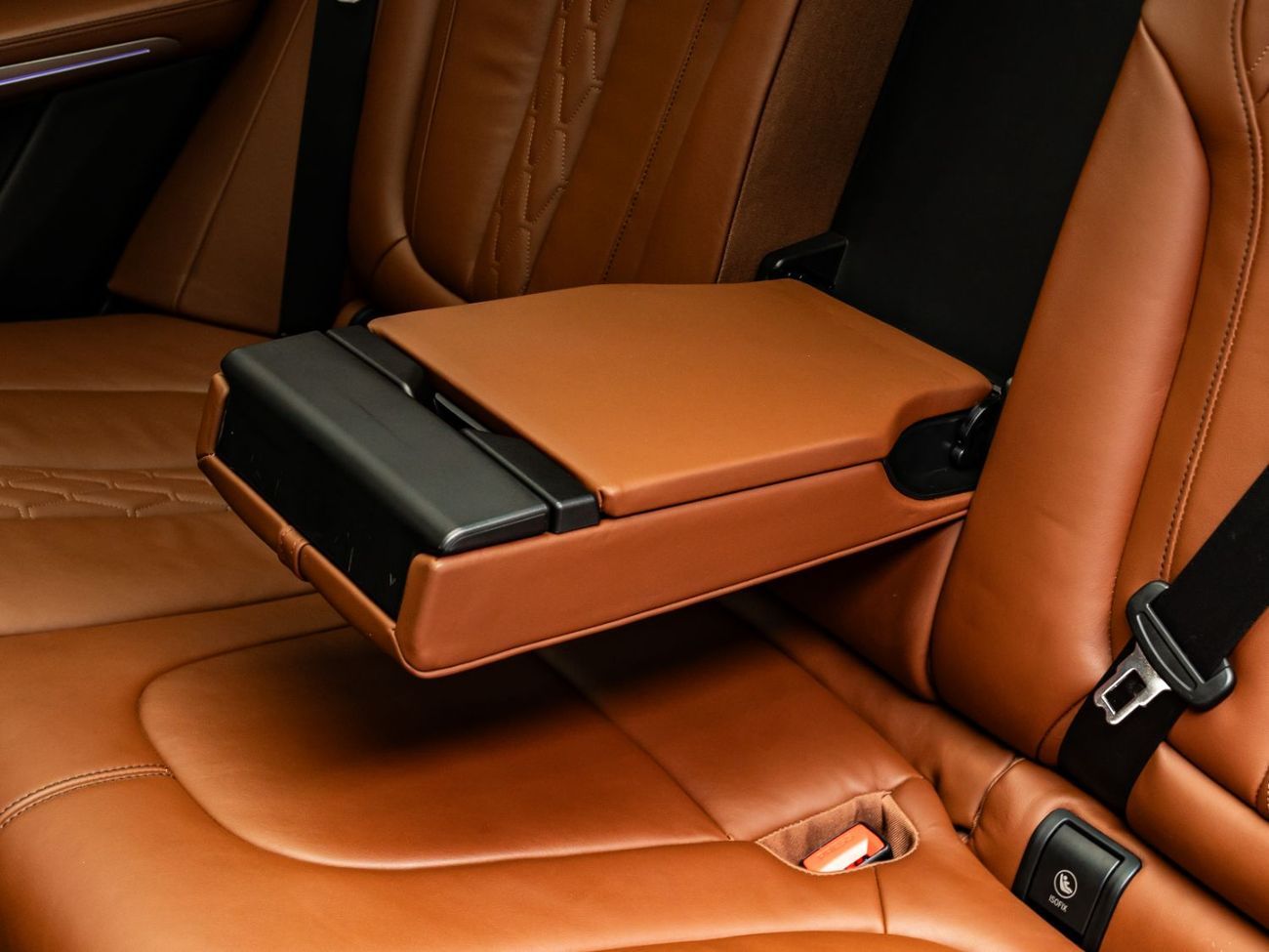 BMW X5 M50i 4.4L 2019 BMW X5 M50i, 1 Year Fully Comprehensive Warranty, Low KMs, GCC