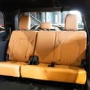 فورد إكسبيديشن AED 3,353 pm • 0% Downpayment • Expedition Platinum • Agency Warranty