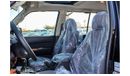 نيسان باترول سفاري NISSAN PATROL SAFARI GCC WARRANTY