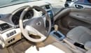 Nissan Tiida 2015 GCC WITHOUT ACCIDENTS