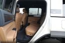 BYD Leopard 5 ULTRA 210KM Tianshen Ultra Edition