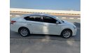 Nissan Sentra Nissan sentra 2016 g cc full options accident free