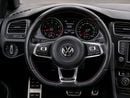Volkswagen Golf 2,990 EMI PM | GOLF | GTI P2 | LOW MILEAGE | ORIGINAL PAINT | 0% DOWNPAYMENT