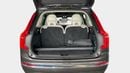 Volvo XC90 2.0 B6 P MHEV ULTIMATE BRIGHT AUTO AWD | Guaranteed Warranty | 0 Down Payment