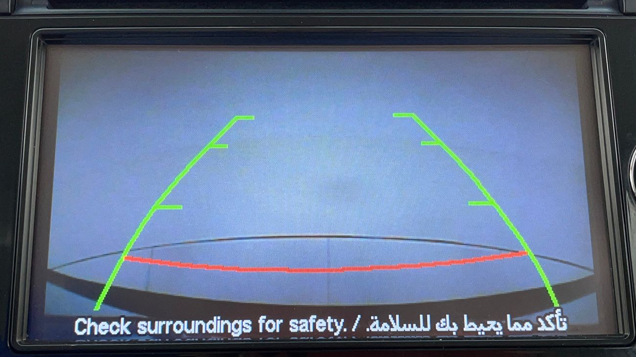 Mitsubishi Pajero GLS HIGHLINE 3 | Zero Down Payment | Free Home Test Drive