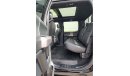 Ford F-150 XLT 2020 FORD F-150 XLT (13TH GEN), 4DR DOUBLE CAB UTILITY, 3.5L 6CYL PETROL ECO-BOOST, AUTOMATIC, F