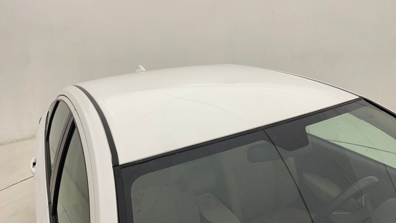 Toyota Yaris E 1.5 | Zero Down Payment | Home Test Drive