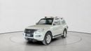 Mitsubishi Pajero GLS HIGHLINE 3.8 GLS AUTO 4WD SWB H/L LTHR | Guaranteed Warranty | 0 Down Payment