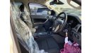 فورد رانجر Full option Right Hand Drive Clean Car