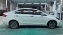 Suzuki Ciaz 2023 GLX | AED 456/Month | 0 DP | 30 Day Return | Warranty | Service History