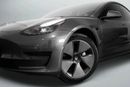 Tesla Model 3 RWD