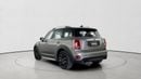 Mini Countryman COOPER S | Guaranteed Warranty | 0 Down Payment