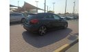 Mercedes-Benz A 250 Mercedes-Benz A250 GC Black