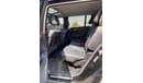 Mercedes-Benz GL 450 Mercedes GL 450