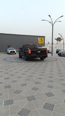 شيفروليه سيلفارادو