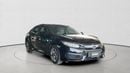 Honda Civic 1.6 DX AUTO | Guaranteed Warranty | 0 Down Payment