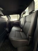 تويوتا هيلوكس HILUX ADVENTURE 2.8 DIESEL MHEV HYBRID **EXPORT ONLY**التصدير فقط خارج الخليج**