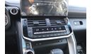 Toyota Land Cruiser 2023 LAND CRUISER VX 300 3.3 DIESEL
