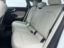 Audi A5 45 TFSI EXCLUSIVE EDITION TFSI S tronic A5 Sedan TFSI 204hp (Ref# 24242)