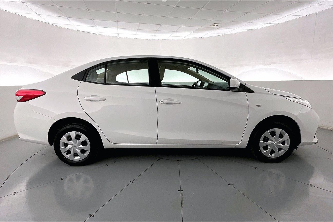 Toyota CHR GX | 1 year free warranty | 0 Down Payment