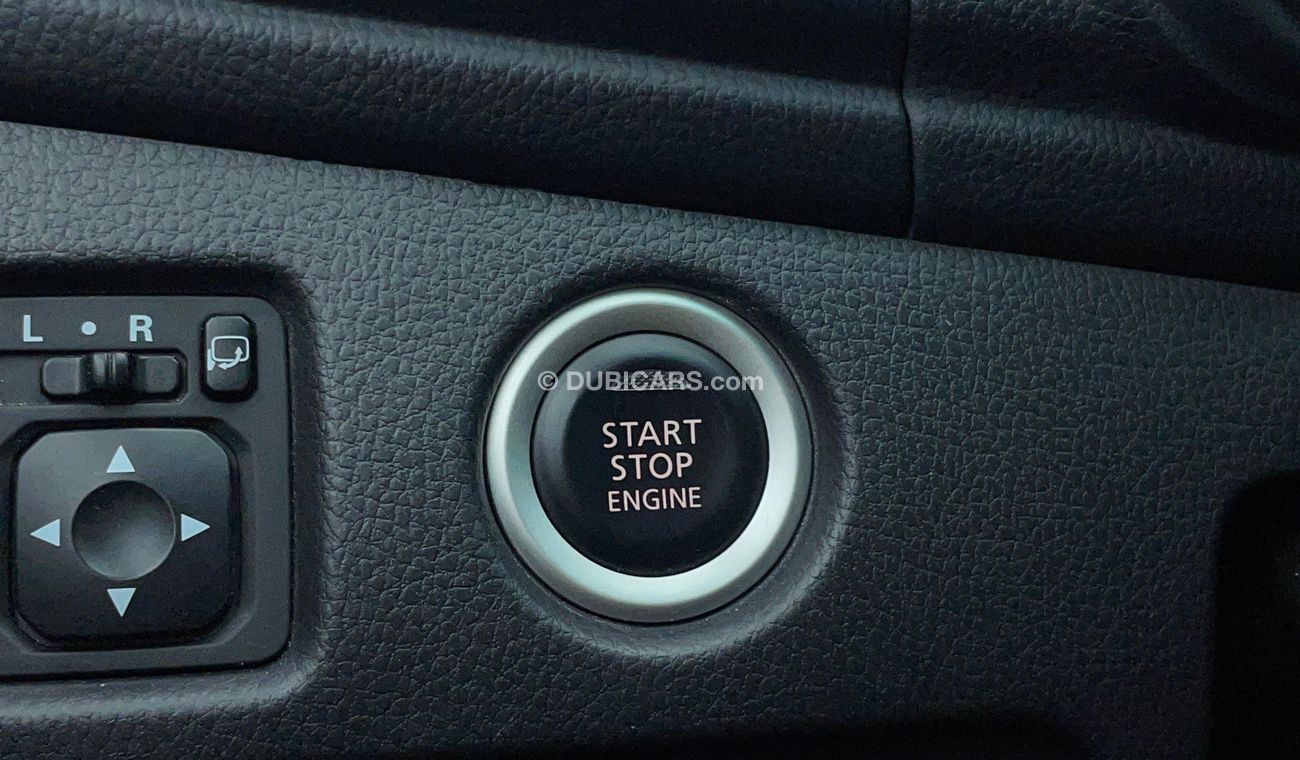 Mitsubishi Montero GLS PREMIUM 3 | Zero Down Payment | Free Home Test Drive