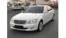 مرسيدس بنز S 350 موديل 2008 خليجي فل مواصفات بانوراما وتحكم كهربي كامل وكاميرا خلفيه ومدخل اسطوانات وبلوتوث و نفيجشن
