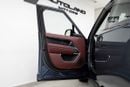 Land Rover Range Rover AUTOBIOGRAPHY P530 AUTOBIOGRAPHY LWB | MAIN DEALER WARRANTY 5 YEARS